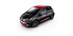 Toyota Aygo x-press 2017 года